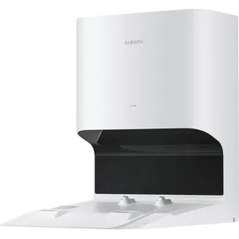 Xiaomi X10 Saug- und Wischroboter Weiß