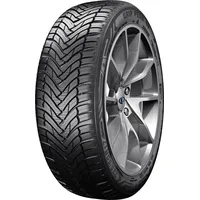 Crosswind Grip Peak 4S 175/65 R14 82T