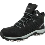 Merrell Accentor 3 Damen Black 38,5