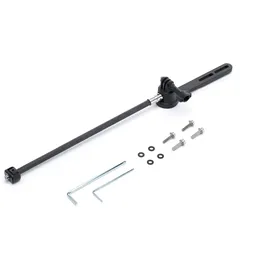 DJI Osmo Multifunctional Bike Mount Kit (For Integrated Handlebars)