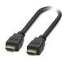 Phoenix Contact HDMI-Kabel NBC-HDMI-HAM#1332084
