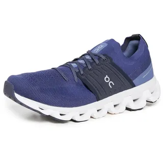 Herren Denim/Midnight 46