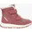 2V Winterstiefel pink 28
