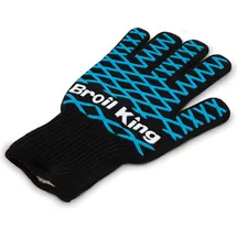 Broil King Grillhandschuh Grilling Mitt