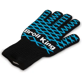 Broil King Grillhandschuh Grilling Mitt