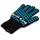 Broil King Grillhandschuh Grilling Mitt