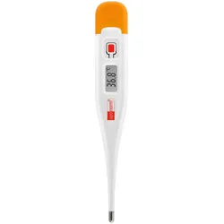 aponorm Fieberthermometer basic