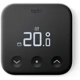 tado° Smartes Thermostat X für Fußbodenheizung und Einzelraumsteuerung