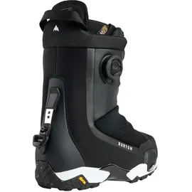 BURTON Highshot X Step On Boot 2026 black - 40