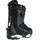 BURTON Highshot X Step On Boot 2026 black - 40