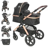 Lorelli Kinderwagen 2 in 1 Viola