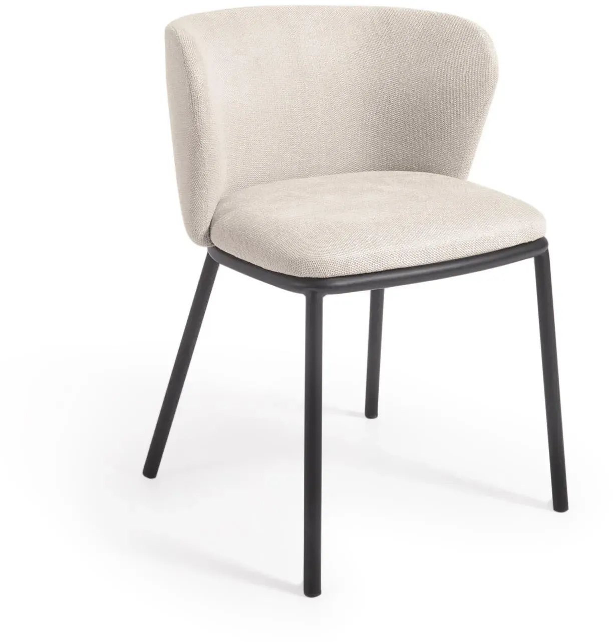 KAVE HOME Stuhl CISELIA