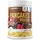 ALLNUTRITION Protein Pancakes Schokolade Pulver 500 g