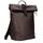 Zwei Cargo CAR200 Rucksack Braun