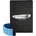 RT-Series ASUS ROG Seasonic Kits Datenkabel intern PC
