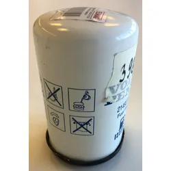 ELMAG Treibstofffilter für VOLVO-PENTA Motore - 9503614