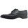 LLOYD Ohio Business Schuh Schwarz - 9