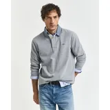GANT 2004082 Grau L