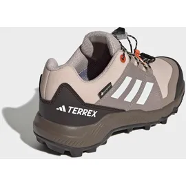 adidas Terrex Kinder GTX Schuhe (Größe 35, rosa)