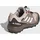 adidas Terrex Kinder GTX Schuhe (Größe 35, rosa)