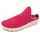 Asportuguesas Come tweed/felt Fuchsia | Gr.: 42