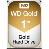Vinpower Digital Western Digital Gold? 1 TB Interne Festplatte