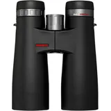 Minox X-UNIVERSAL 10x50