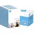 A4 80 g/m2 5 x 500 Blatt