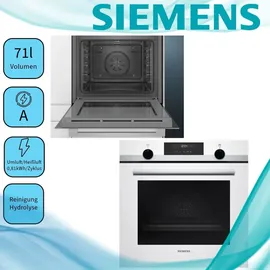 Siemens HB517ABW0