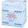 Holthaus Mullkompressen 10 x 10 cm steril 50 St.