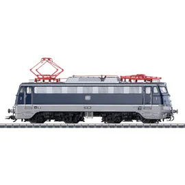 Märklin E-Lok BR E10,3 039128 H0