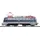 Märklin E-Lok BR E10,3 039128 H0