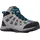 Columbia Herren-Wanderschuhe, REDMOND III MID WATERPROOF