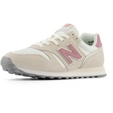 beige 40