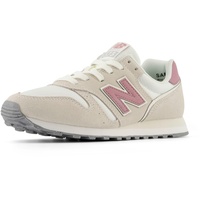 New Balance 373 Damen beige 40