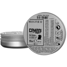 Selective Professional Cemani Forman Matt Molder 100 ml
