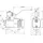 WILO HiMulti 3 C 1-24 P 230 V