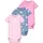 NAME IT Strampler in Endless Sky, | Gr.: 92