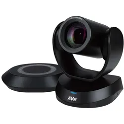 AVer AVerMedia VC520 Pro 3 - Kit für Videokonferenzen (Freisprechgerät, camera)