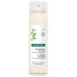 Klorane Oat mildes Trockenshampoo 150 ml