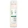 Klorane Oat mildes Trockenshampoo 150 ml