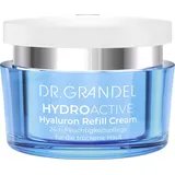 Dr. Grandel Hydro Active Hyaluron Refill Cream
