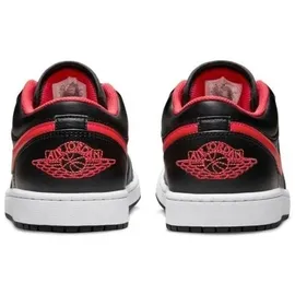 Jordan Nike Schuhe Air Jordan 1, 553558063