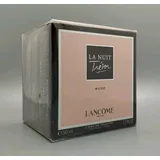 Lancôme La Nuit Trésor Nude Eau de Toilette