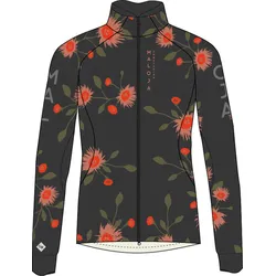 Maloja SedicaM. moonless glowflower (8701) M