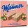 Manner Neapolitaner Haselnuss 75 g