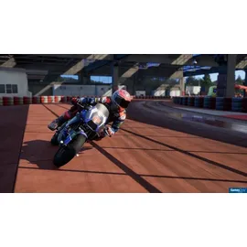 MotoGP 26 - Day One Edition (PEGI) (PS5)