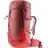 Rucksack rot