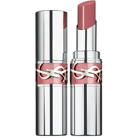 Yves Saint Laurent Loveshine 213 Pink Trip 3,2 g