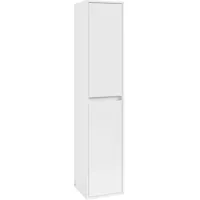 Villeroy & Boch Villeroy / Boch Skyla Hochschrank 2
